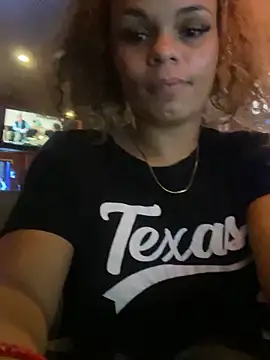 Snapshot of _sixty9 chatting on September 18, 3:08 am sixty9 online show from September 18, 3:08 am