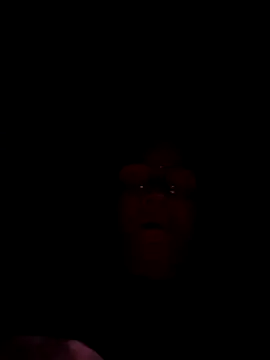 Mannauslwl57 online show from August 4, 2:26 am