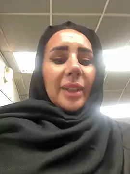 AnaRhodes online show from March 3, 7:54 am