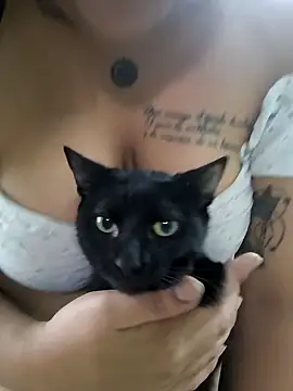 EmpaticBolillo online show from November 10, 4:17 pm