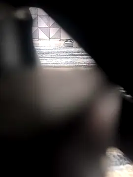 EmpaticBolillo online show from February 22, 4:27 pm