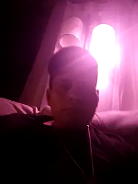 Snapshot of Boss199971 chatting on November 5, 9:20 am Boss199971 online show from November 5, 9:20 am