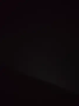 Snapshot of Boss199971 chatting on November 9, 11:30 am Boss199971 online show from November 9, 11:30 am