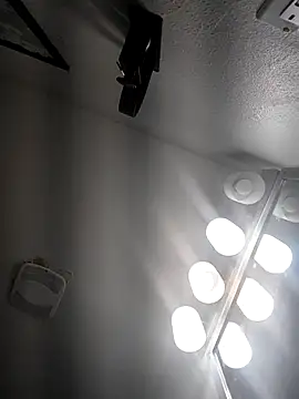 Snapshot of Boss199971 chatting on November 25, 10:59 am Boss199971 online show from November 25, 10:59 am