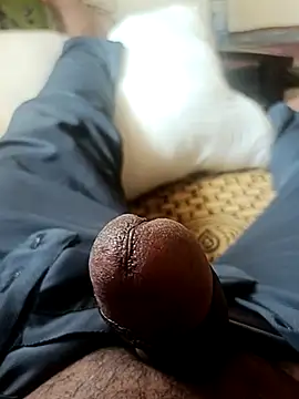 Mmm992170 online show from March 3, 7:32 am