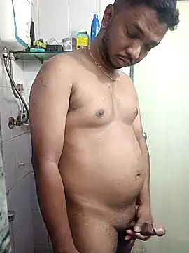 Mmm992170 online show from March 3, 12:48 pm