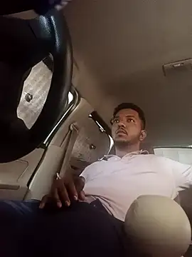 Mmm992170 online show from March 11, 10:40 am