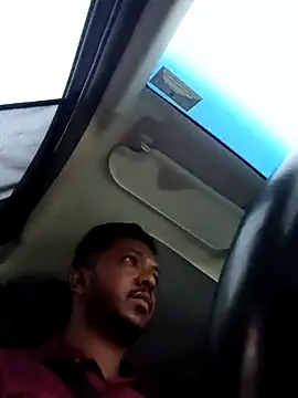 Mmm992170 online show from March 19, 1:29 pm