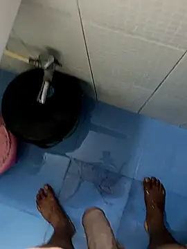 Mmm992170 online show from September 19, 7:21 am