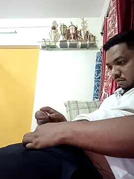 Mmm992170 online show from September 23, 2:42 pm