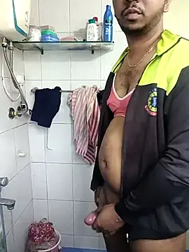 Mmm992170 online show from November 24, 5:40 am