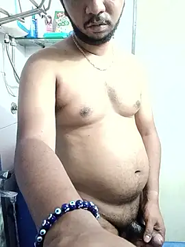 Mmm992170 online show from January 16, 8:57 pm