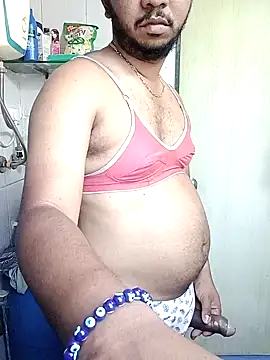 Mmm992170 online show from January 18, 7:12 am