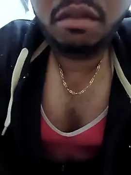 Mmm992170 online show from February 1, 10:19 pm