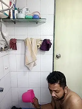 Mmm992170 online show from February 18, 3:13 am