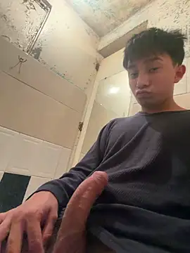 PuffingRinger online show from March 9, 9:46 am