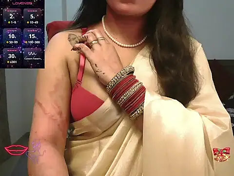 nandini 7 online show from February 25, 5:47 pm