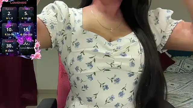 nandini 7 online show from September 9, 5:12 pm