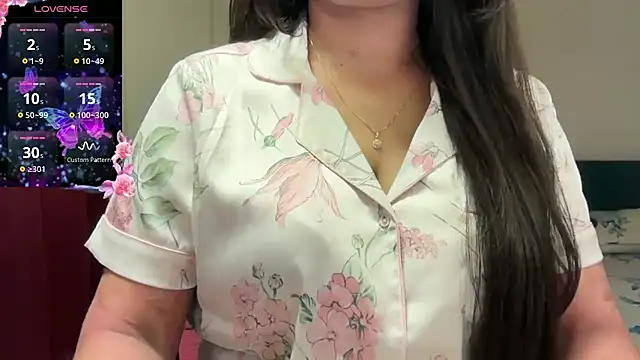 nandini 7 online show from September 17, 5:47 pm