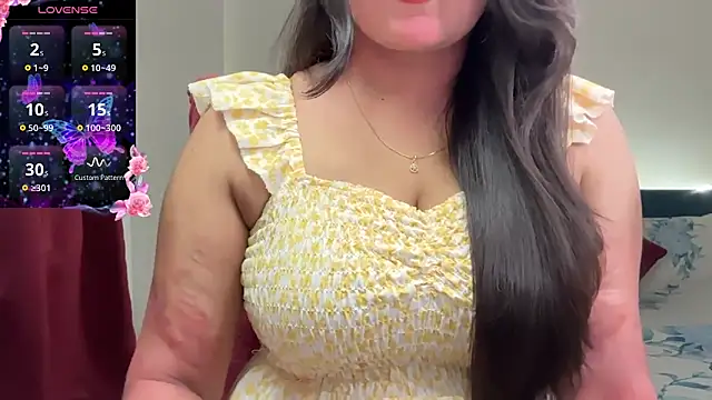 nandini 7 online show from November 14, 5:33 pm