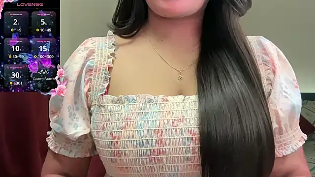 nandini 7 online show from November 29, 6:00 pm