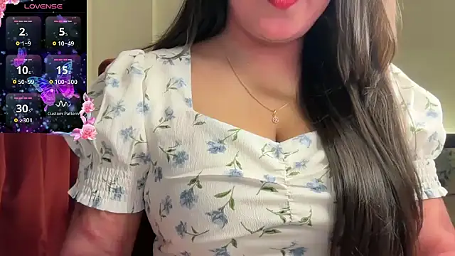 nandini 7 online show from December 15, 6:01 pm