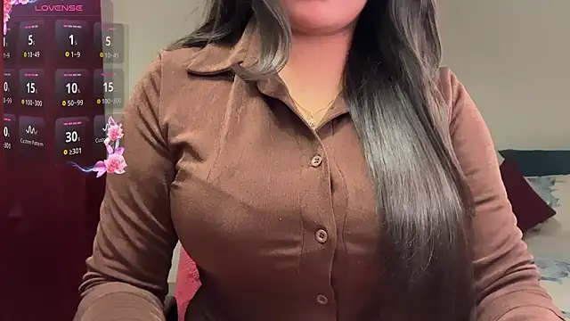 nandini 7 online show from February 19, 6:15 pm