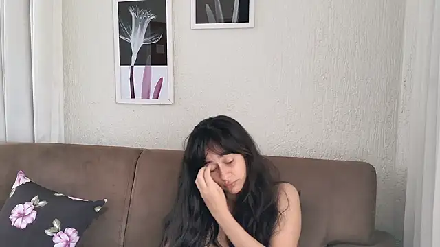 Blue butterfly online show from January 9, 11:36 am