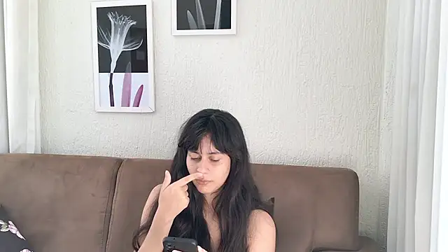 Blue butterfly online show from January 9, 6:36 pm