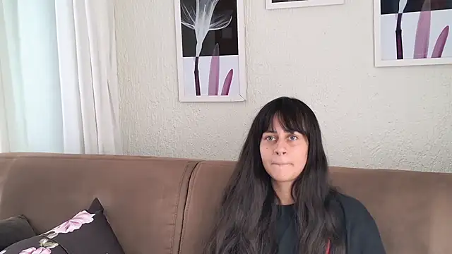 Blue butterfly online show from January 15, 4:43 pm