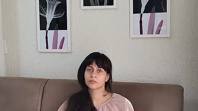 Blue butterfly online show from January 17, 11:49 am