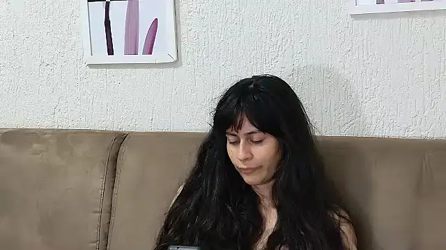 Blue butterfly online show from January 25, 4:23 am