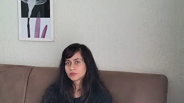 Blue butterfly online show from February 1, 2:24 pm