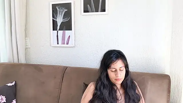 Blue butterfly online show from March 11, 5:13 pm