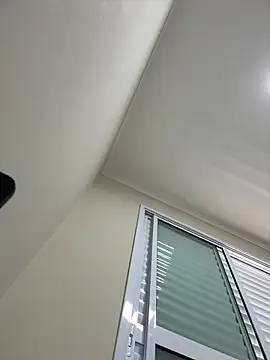 Blue butterfly online show from November 24, 7:02 pm