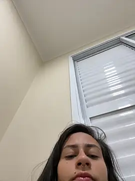 Blue butterfly online show from December 4, 2:10 am