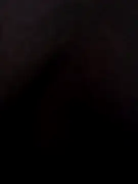 Snapshot of BriannaVincent chatting on March 11, 11:33 am BriannaVincent online show from March 11, 11:33 am
