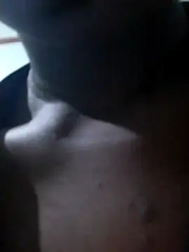 BriannaVincent online show from February 8, 5:11 am