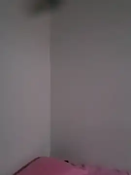 BriannaVincent online show from February 9, 5:00 am