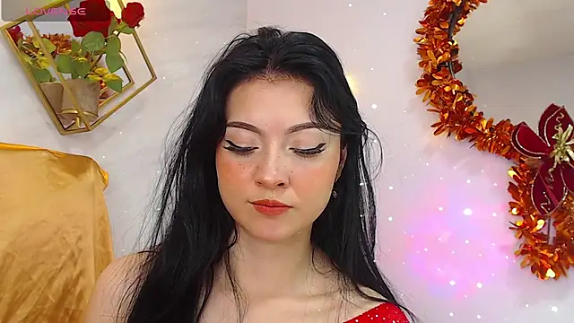  Rouse v online show from January 4, 1:21 pm