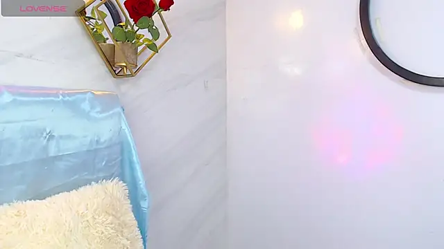  Rouse v online show from February 6, 1:21 pm