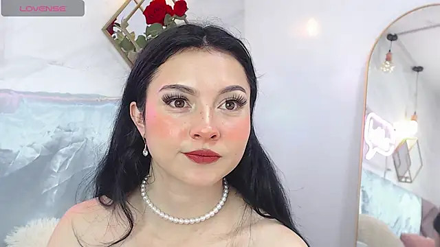  Rouse v online show from March 8, 1:47 pm