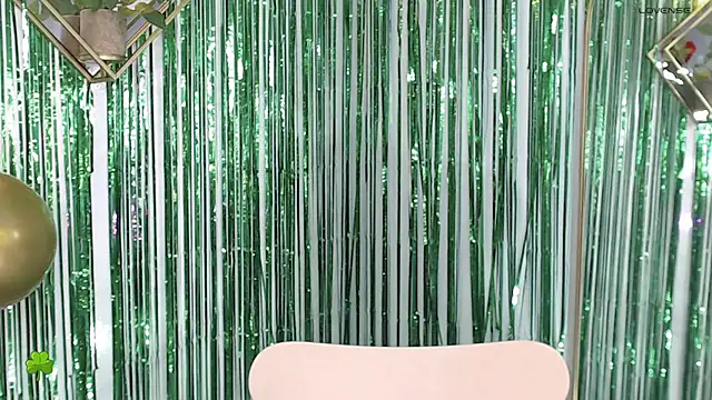  Rouse v online show from March 18, 1:53 pm