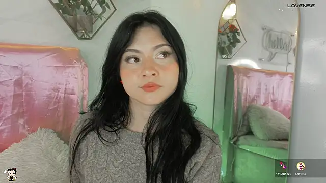  Rouse v online show from October 13, 2:28 pm