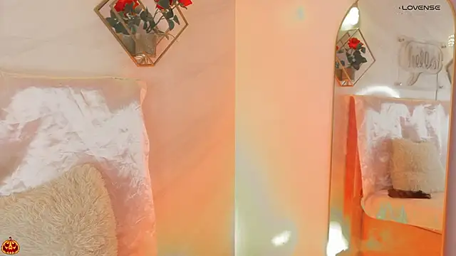  Rouse v online show from October 17, 2:41 pm