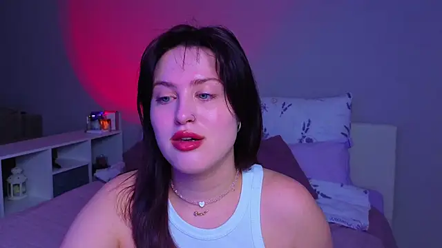 Snapshot of _Sarah_Soul_ chatting on May 13, 11:11 pm Sarah Soul online show from May 13, 11:11 pm