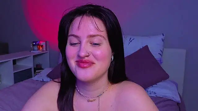 Snapshot of _Sarah_Soul_ chatting on May 15, 11:01 pm Sarah Soul online show from May 15, 11:01 pm