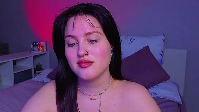 Snapshot of _Sarah_Soul_ chatting on May 16, 1:02 am Sarah Soul online show from May 16, 1:02 am