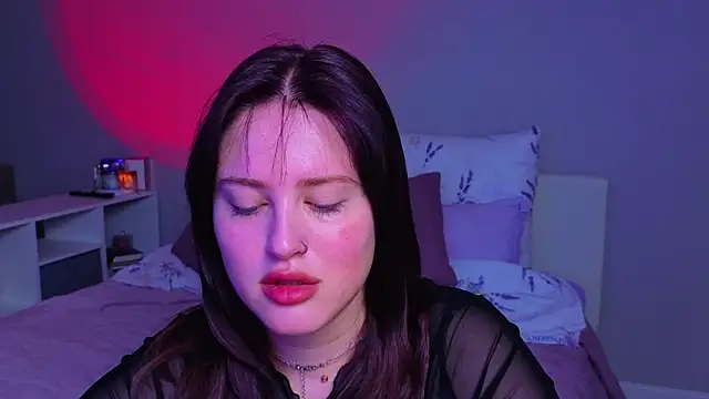 Snapshot of _Sarah_Soul_ chatting on May 17, 11:12 pm Sarah Soul online show from May 17, 11:12 pm