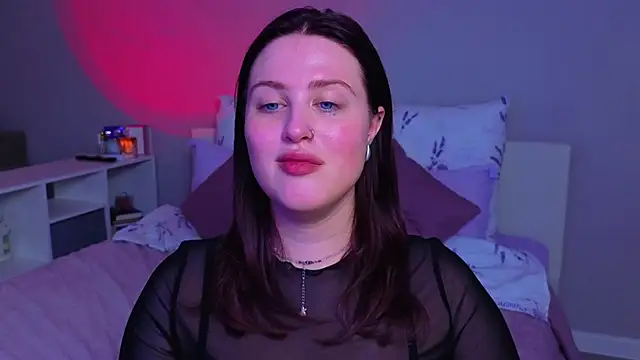 Snapshot of _Sarah_Soul_ chatting on May 18, 4:07 am Sarah Soul online show from May 18, 4:07 am